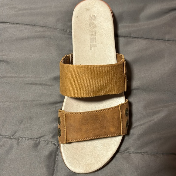 Just never reach for them - Picture 3 of 12